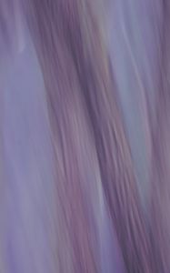 Preview wallpaper blur, distortion, abstraction, purple