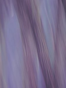 Preview wallpaper blur, distortion, abstraction, purple