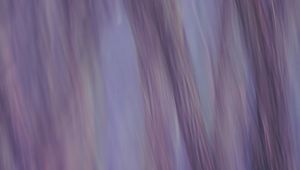 Preview wallpaper blur, distortion, abstraction, purple