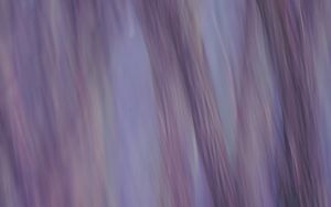 Preview wallpaper blur, distortion, abstraction, purple