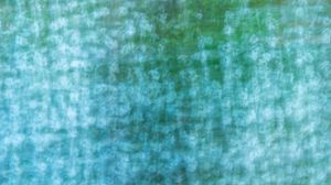 Preview wallpaper blur, distortion, blue