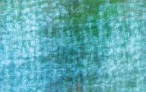 Preview wallpaper blur, distortion, blue