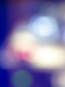 Preview wallpaper blur, distortion, colorful, abstraction