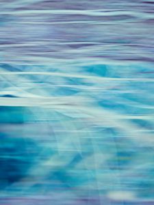 Preview wallpaper blur, distortion, light, abstraction