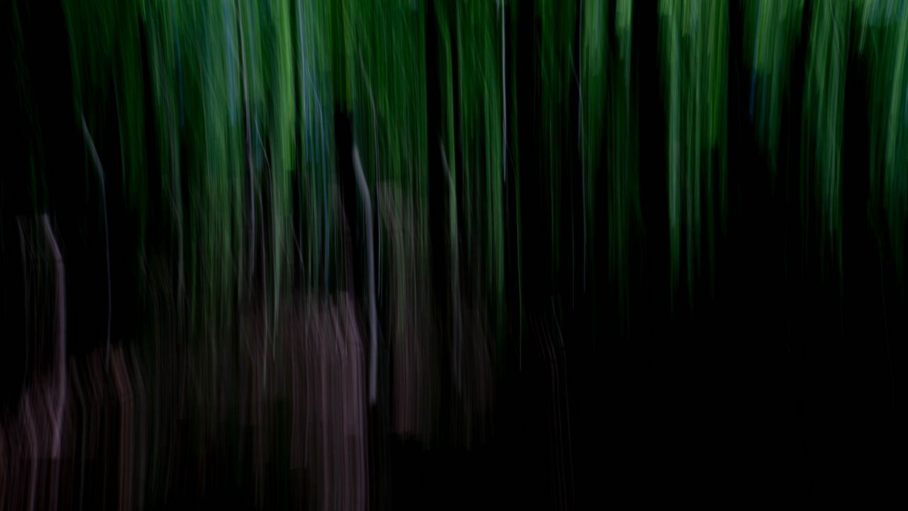 Wallpaper blur, distortion, noise, abstraction, light