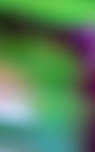 Preview wallpaper blur, glare, colorful, abstraction