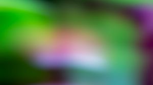 Preview wallpaper blur, glare, colorful, abstraction