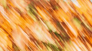 Preview wallpaper blur, glare, light, bright, abstraction