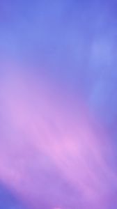 Preview wallpaper blur, gradient, abstraction, purple