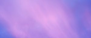 Preview wallpaper blur, gradient, abstraction, purple