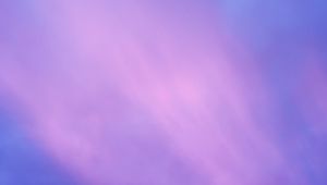 Preview wallpaper blur, gradient, abstraction, purple