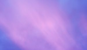 Preview wallpaper blur, gradient, abstraction, purple