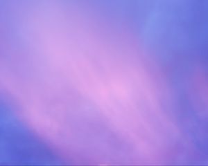 Preview wallpaper blur, gradient, abstraction, purple
