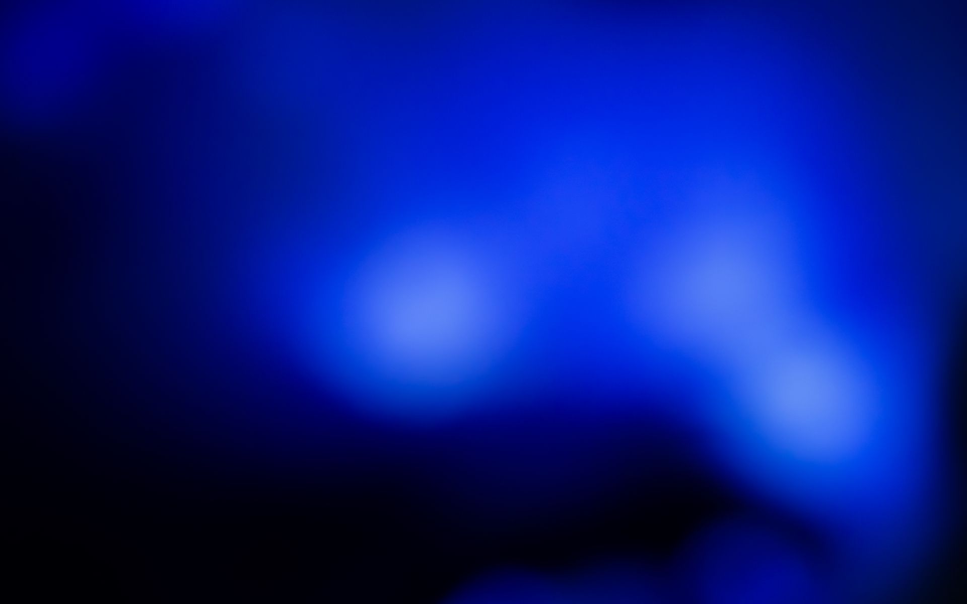 Blue Blur HD Wallpapers  Wallpaper Cave