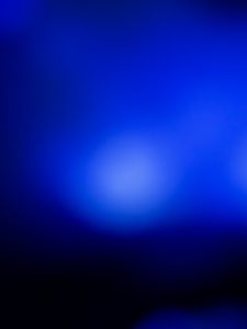 Preview wallpaper blur, gradient, abstraction, background, blue