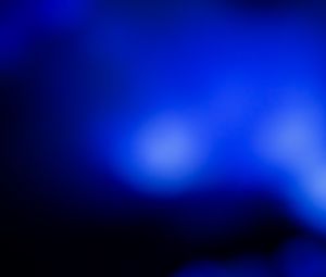 Preview wallpaper blur, gradient, abstraction, background, blue