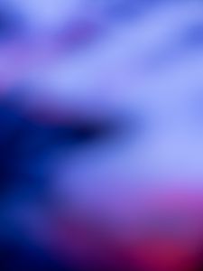 Preview wallpaper blur, gradient, glare, abstraction