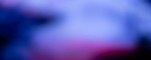 Preview wallpaper blur, gradient, glare, abstraction