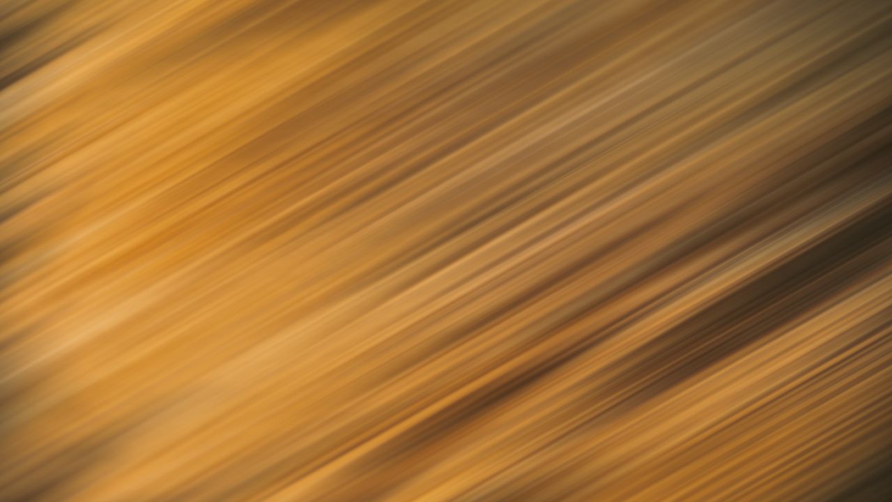 Wallpaper blur, obliquely, abstraction, brown
