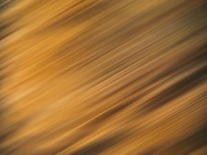 Preview wallpaper blur, obliquely, abstraction, brown