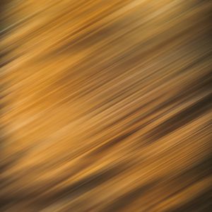 Preview wallpaper blur, obliquely, abstraction, brown