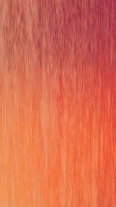 Preview wallpaper blur, orange, abstraction