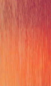 Preview wallpaper blur, orange, abstraction