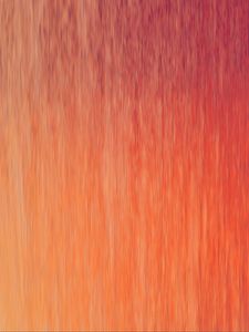 Preview wallpaper blur, orange, abstraction