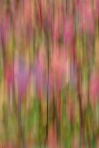 Preview wallpaper blur, ripple, abstraction, colorful