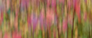 Preview wallpaper blur, ripple, abstraction, colorful