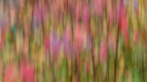 Preview wallpaper blur, ripple, abstraction, colorful