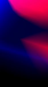 Preview wallpaper blur, spots, abstraction, gradient