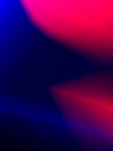 Preview wallpaper blur, spots, abstraction, gradient
