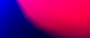 Preview wallpaper blur, spots, abstraction, gradient