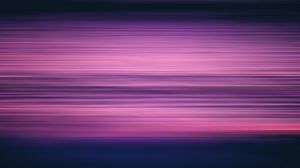 Preview wallpaper blur, stripes, gradient, purple, abstraction