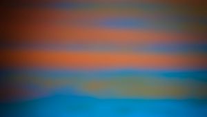 Preview wallpaper blur, stripes, lines, gradient