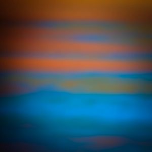 Preview wallpaper blur, stripes, lines, gradient
