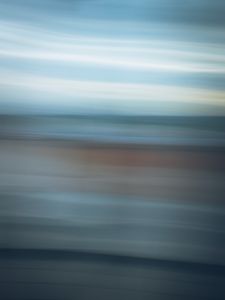 Preview wallpaper blur, stripes, speed, abstraction