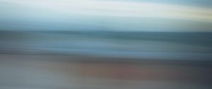 Preview wallpaper blur, stripes, speed, abstraction