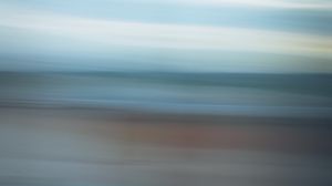 Preview wallpaper blur, stripes, speed, abstraction