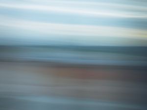 Preview wallpaper blur, stripes, speed, abstraction