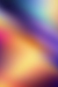 Preview wallpaper blurry, colorful, rainbow