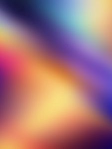 Preview wallpaper blurry, colorful, rainbow