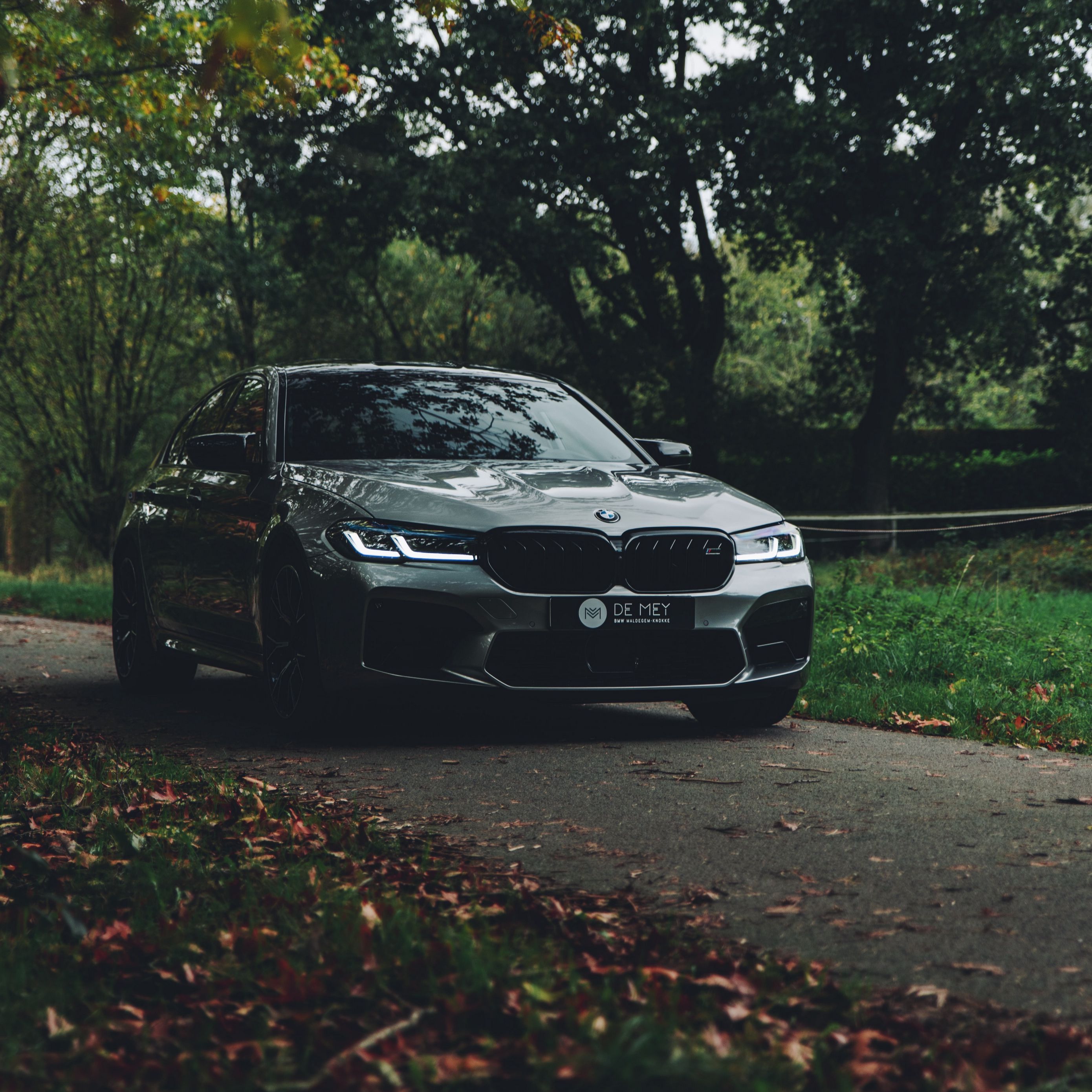 Download wallpaper 2780x2780 bmw, car, side view, road, transport ipad air,  ipad air 2, ipad 3, ipad 4, ipad mini 2, ipad mini 3, ipad mini 4, ipad pro  9.7