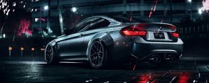 Bmw Ultrawide Monitor Wallpapers Hd Desktop Backgrounds 2560x1024 Images And Pictures