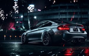 Cars wallpapers 4k ultra hd 16:10, desktop backgrounds hd, pictures and  images