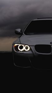 Bmw Qhd Samsung Galaxy S6 S7 Edge Note Lg G4 Wallpapers Hd Desktop Backgrounds 1440x2560 Images And Pictures