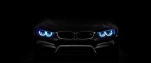 Bmw Dual Wide 1080p Wallpapers Hd Desktop Backgrounds 2560x1080 Images And Pictures