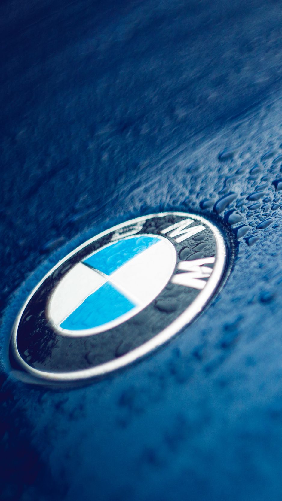 Bmw Logo Iphone Wallpapers Hd Iphone Wallpaper And Cases Hd  Fans Share