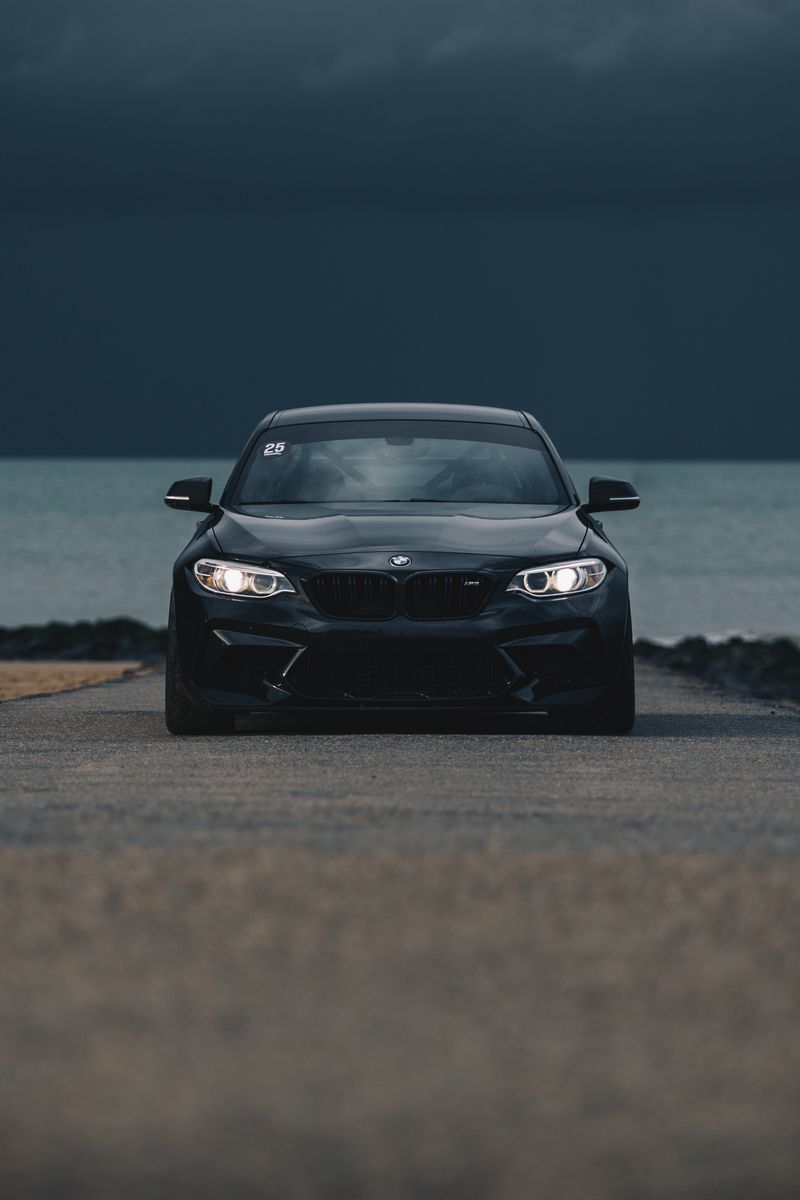 BMW M3 F80 wallpaper by Tiimmo  Download on ZEDGE  ecc6